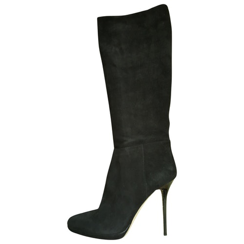 jimmy choo shoes sale