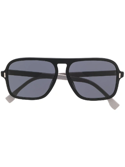 FFM0066FS 807/IR SUNGLASSES