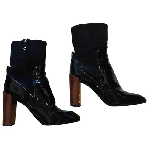 steven by steve madden snakeskin boots