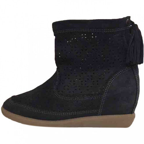 isabel marant basley