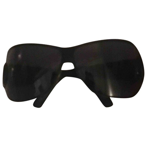 gucci carbon fiber glasses