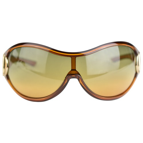 gucci inspired sunglasses wholesale