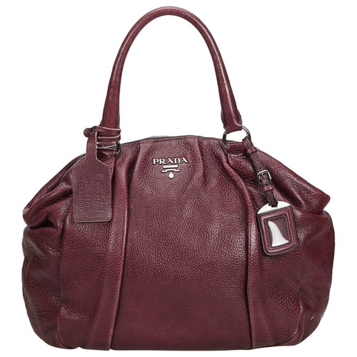 Most Prestigious Handbag Brands Walden Wong