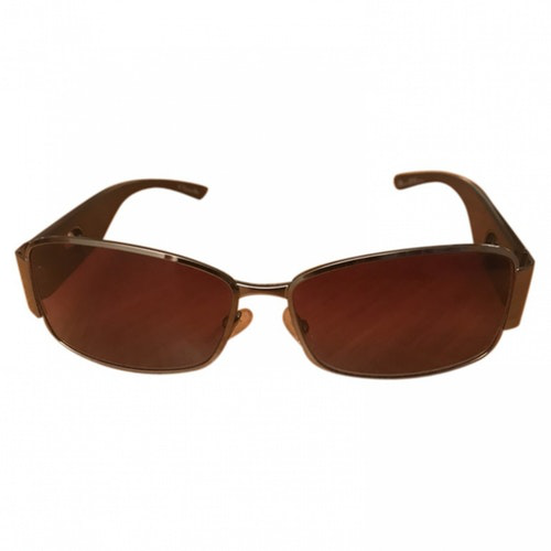persol oliver peoples