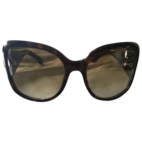 brown thomas gucci sunglasses