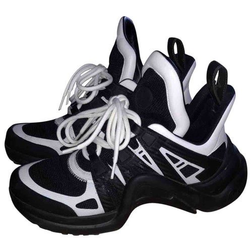 archlight trainers