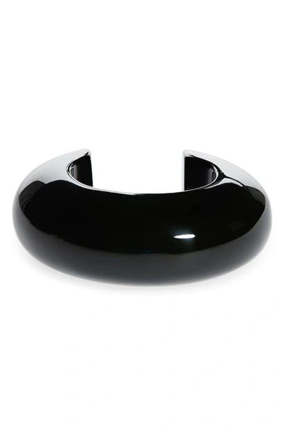 Lizzie fortunato arc on sale cuff