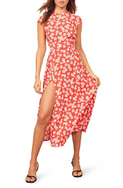 Reformation oopsie shop daisy