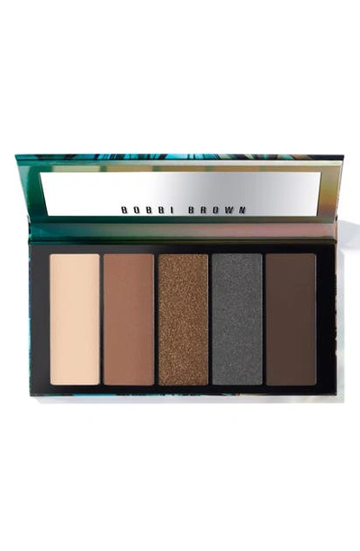 Shop Bobbi Brown Autumn Eyeshadow Palette