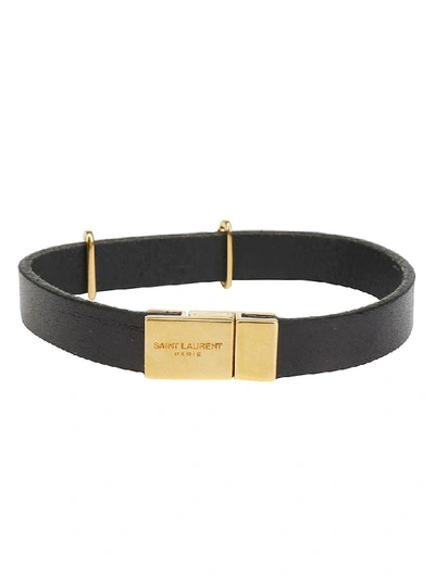 Shop Saint Laurent Opyum Bracelet