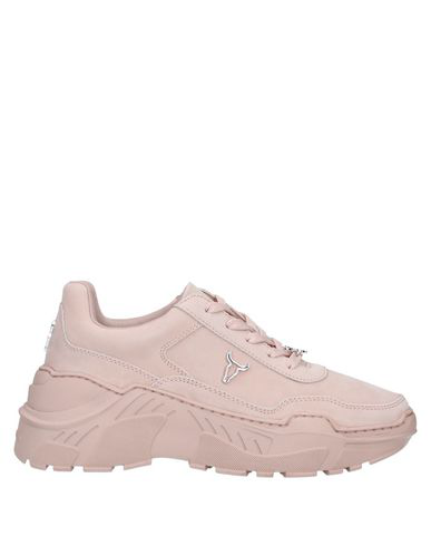 windsor smith sneakers