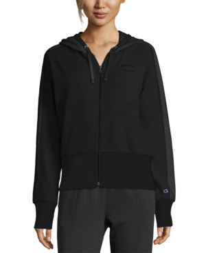 champion heritage sweatsuit