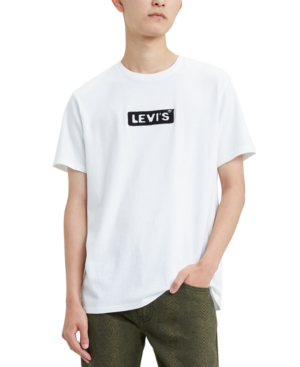 macys mens levis