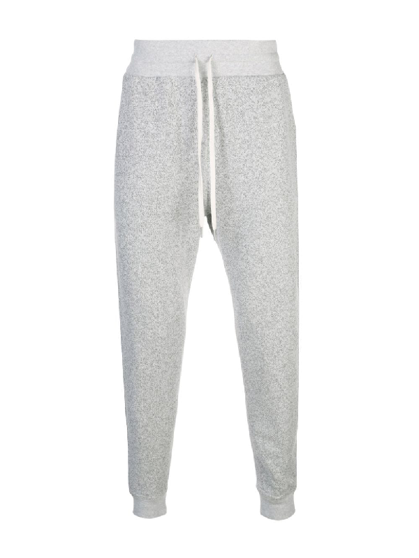 mens drawstring track pants