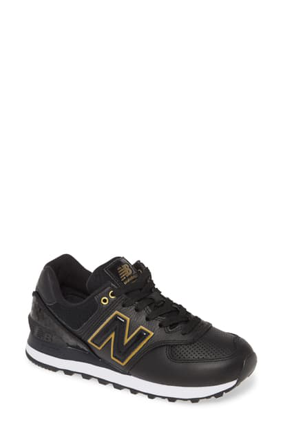 new balance wl574ldf