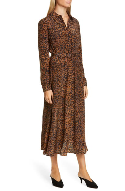 lafayette 148 augustina dress