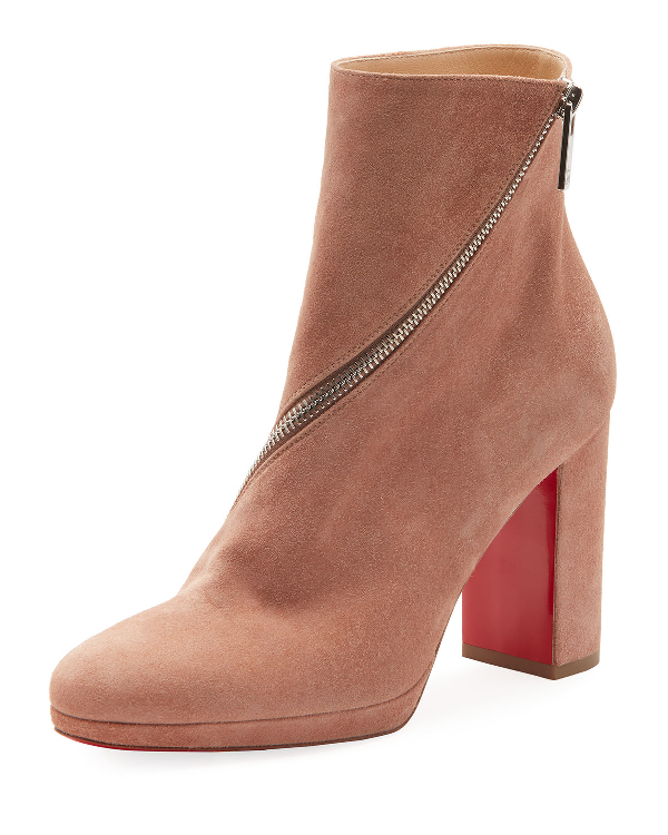 christian louboutin birgitta boots