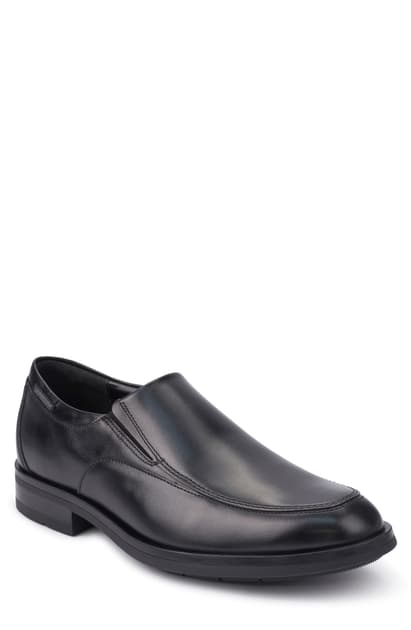 mephisto dress shoes