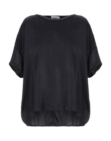Jucca Blouse In Black | ModeSens