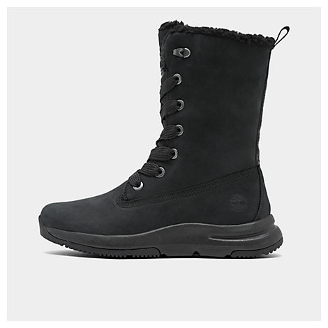 timberland women's mabel town