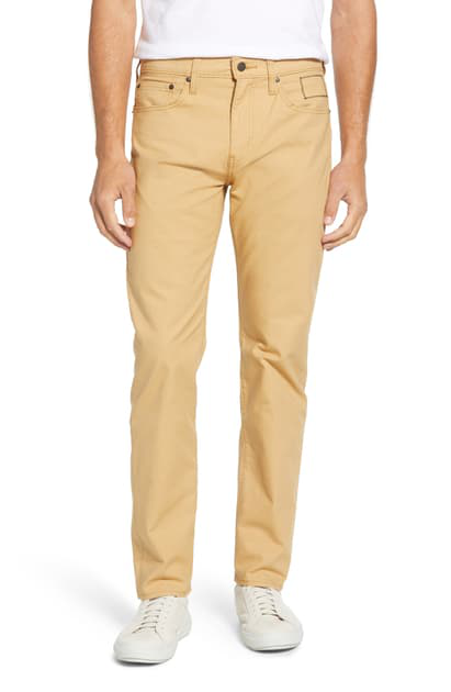 levi's 501 taper justin timberlake