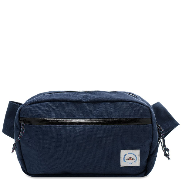 hard sling bag