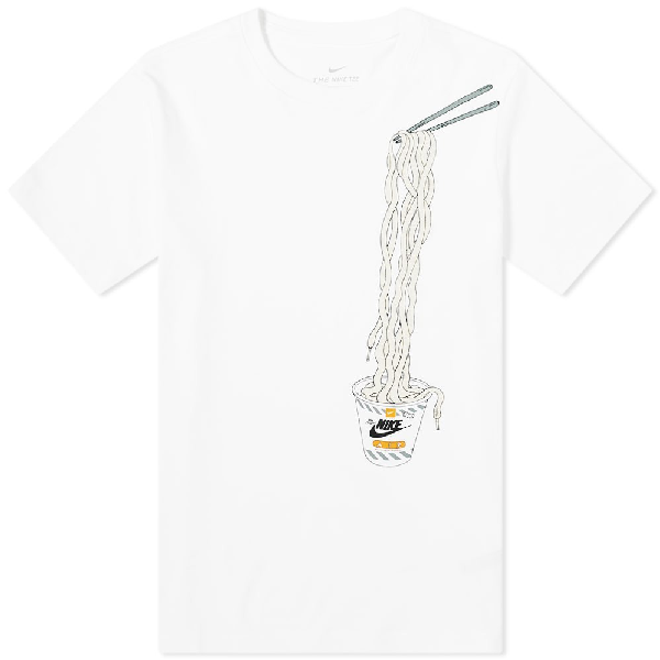 nike ramen shirt
