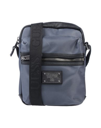 guess body bag