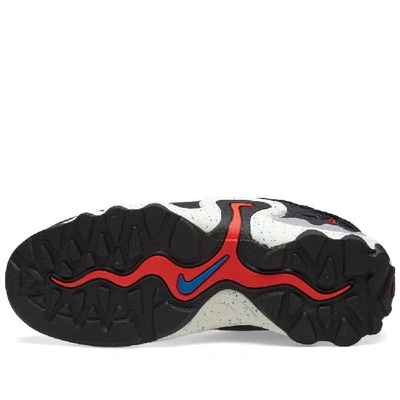 Shop Nike Acg Air Skarn In Black