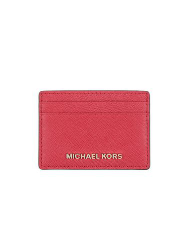 michael kors document holder