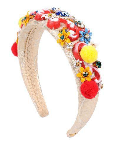 dolce gabbana platinum