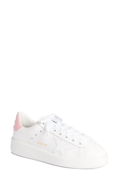 nordstrom golden goose