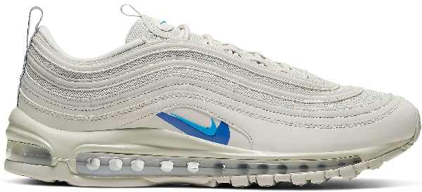 air max 2019 97
