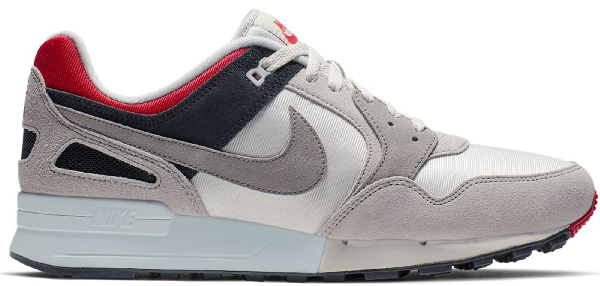 nike air pegasus 89 rose nike air pegasus 89 rose