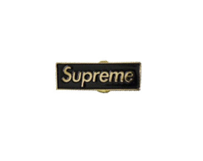 Pin on supreme