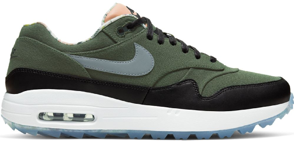 air max 1 g air max 1 g