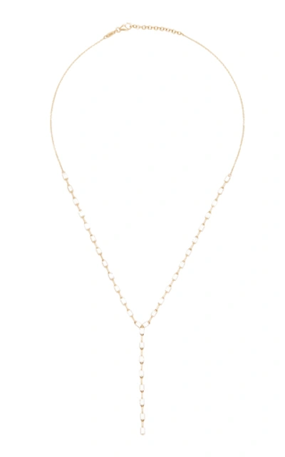 Shop As29 18k Gold Diamond Necklace
