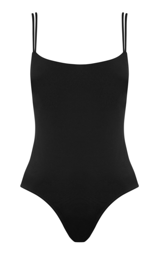 bondi born swimwear