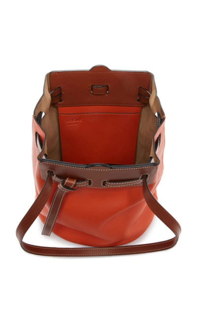 Loewe ruk hotsell