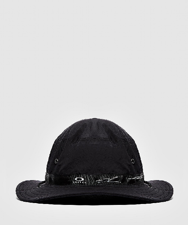 oakley samuel ross cap