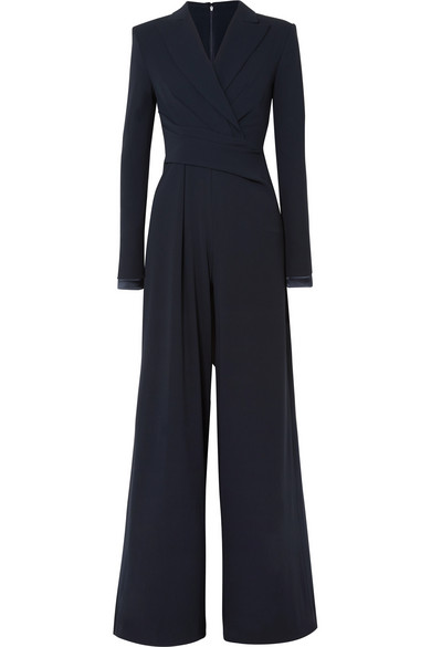 talbot runhof jumpsuit