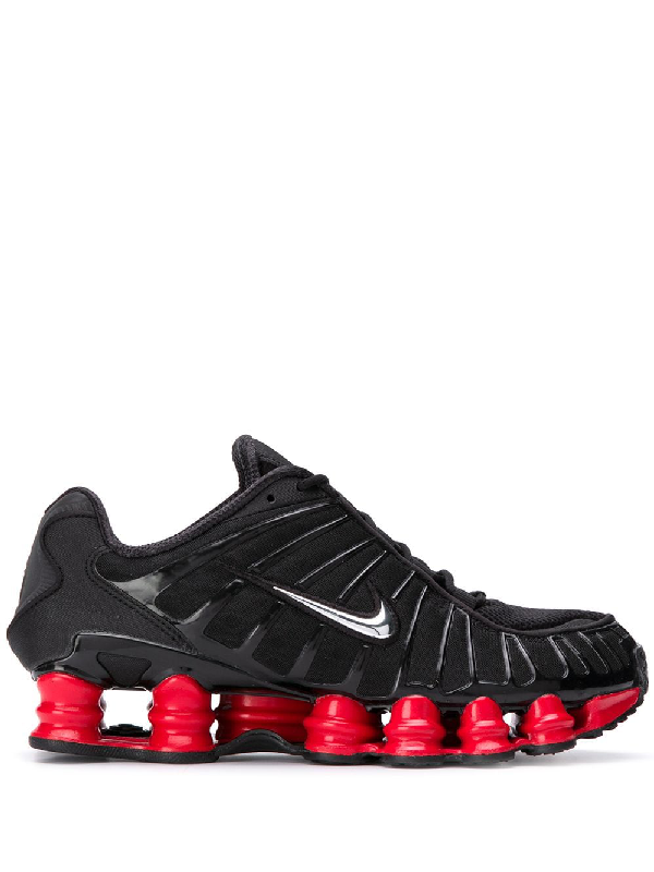 sk air shox