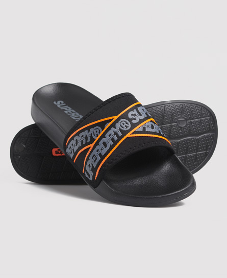 city beach shoe sale