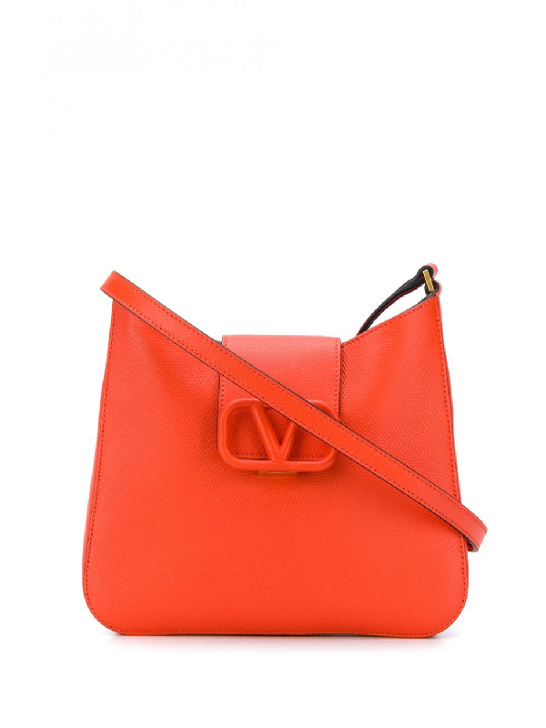 valentino garavani hobo bag