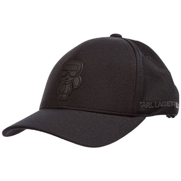 karl lagerfeld caps price