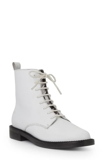sam edelman white boots