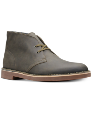 clarks aubergine shoes