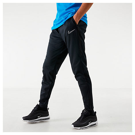 nike soccer track pants