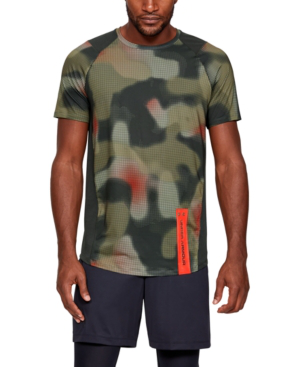 armour clothes website
