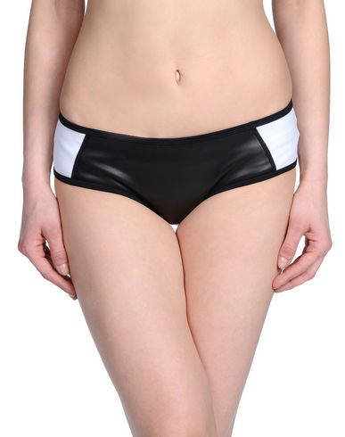 duskii swim
